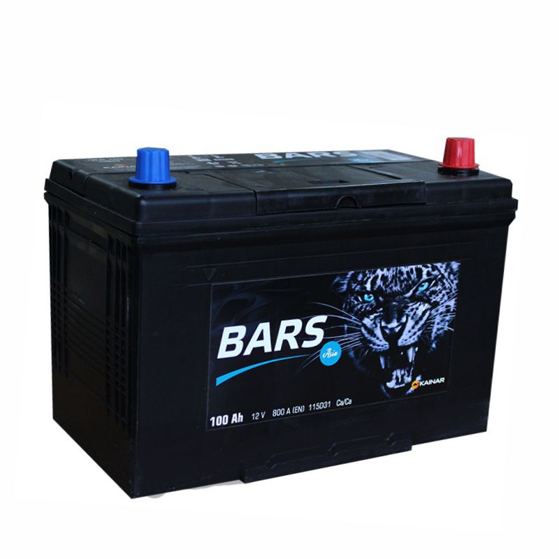 BARS-Silver-6CT-800-100