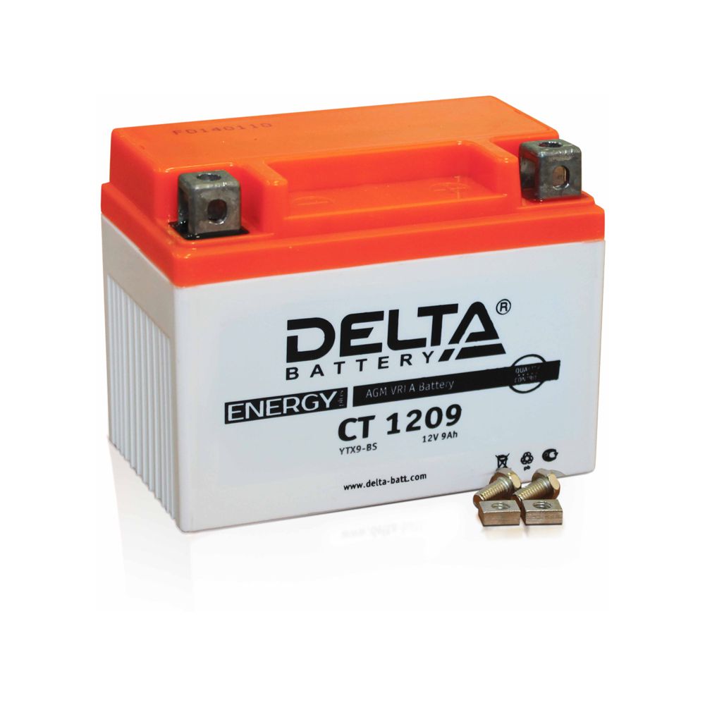 DELTA-ST-115-12V9