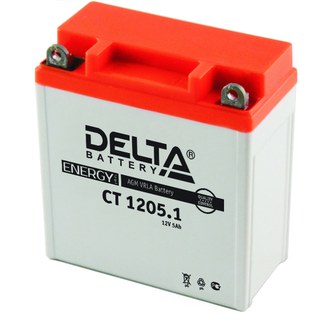 DELTA-ST-80-12V5