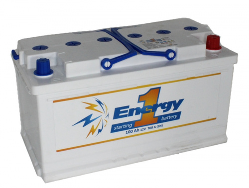 ENERGY-ONE-6ST-700-100