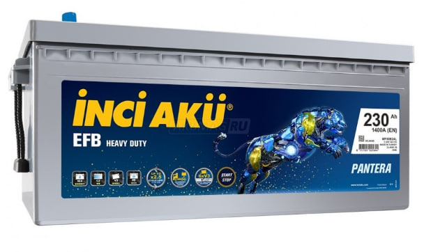 Inci-Aku-SuprA-Heavy-Duty-EFB-6ST-1400-230