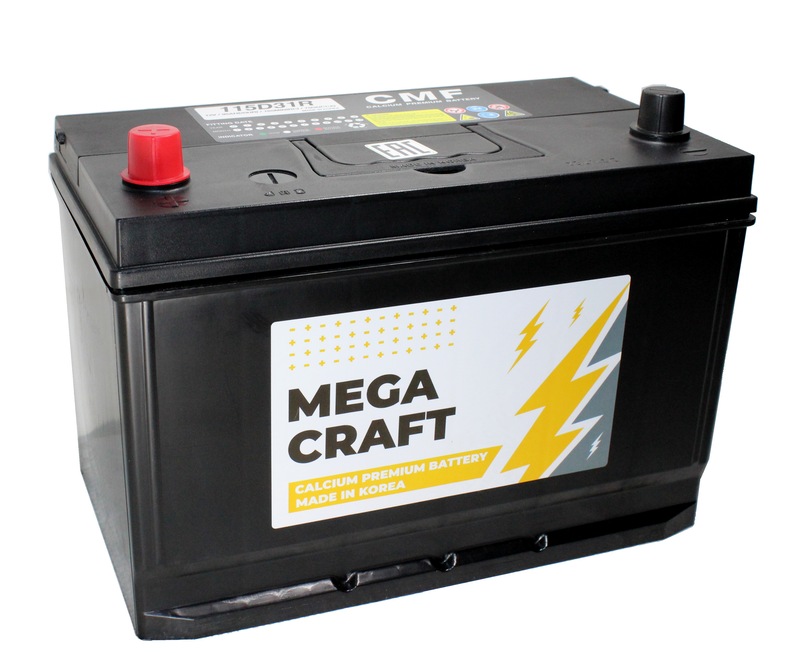 MEGA-CRAFT-6ST-640-80