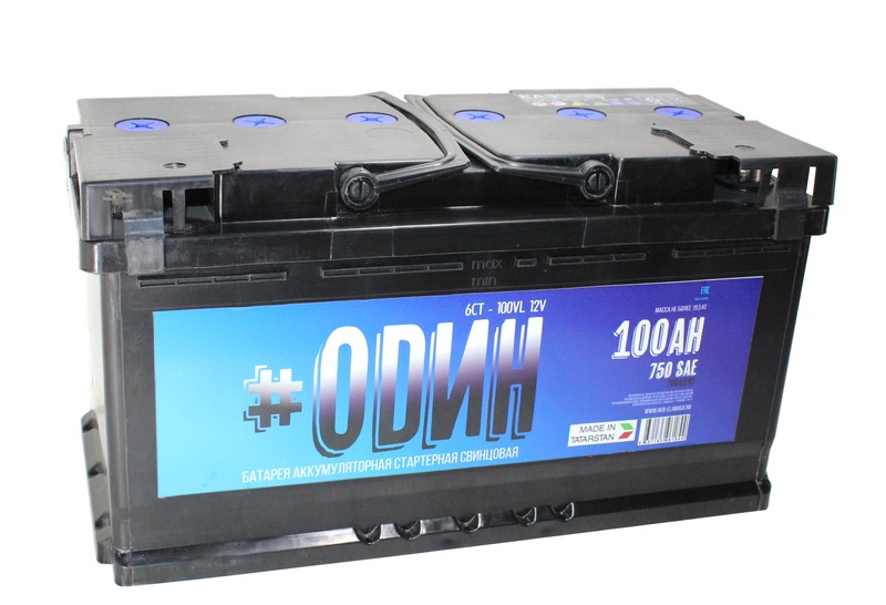 ODIN-EAZ-6ST-750-100