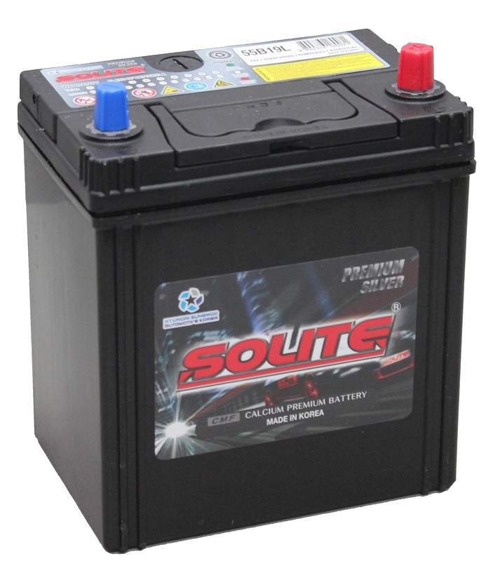 SOLITE-SILVER-6ST-410-50