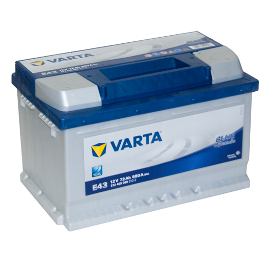 Varta-BD-6CT-680-72