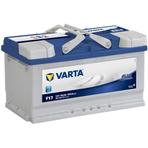 Varta-BD-6CT-740-80