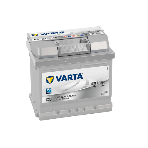 Varta-SD-6CT-520-52