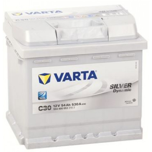 Varta-SD-6CT-530-54