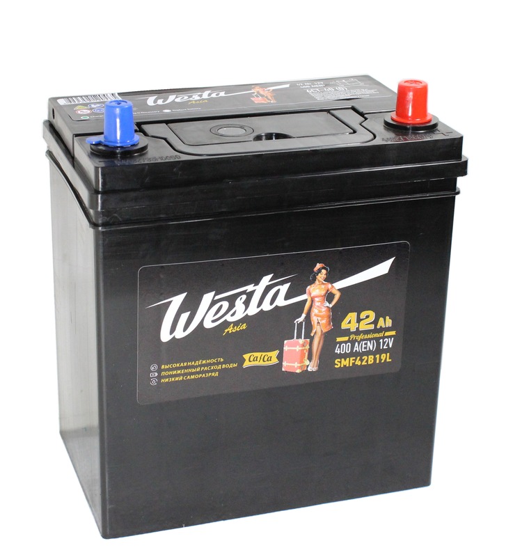 WESTA-ASIA-6ST-400-42