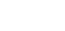 logo-footer