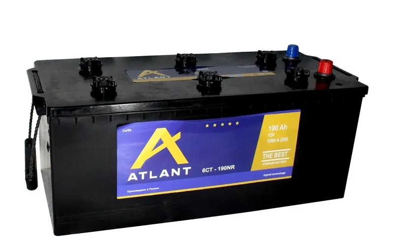 ATLANT-6ST-1200-190