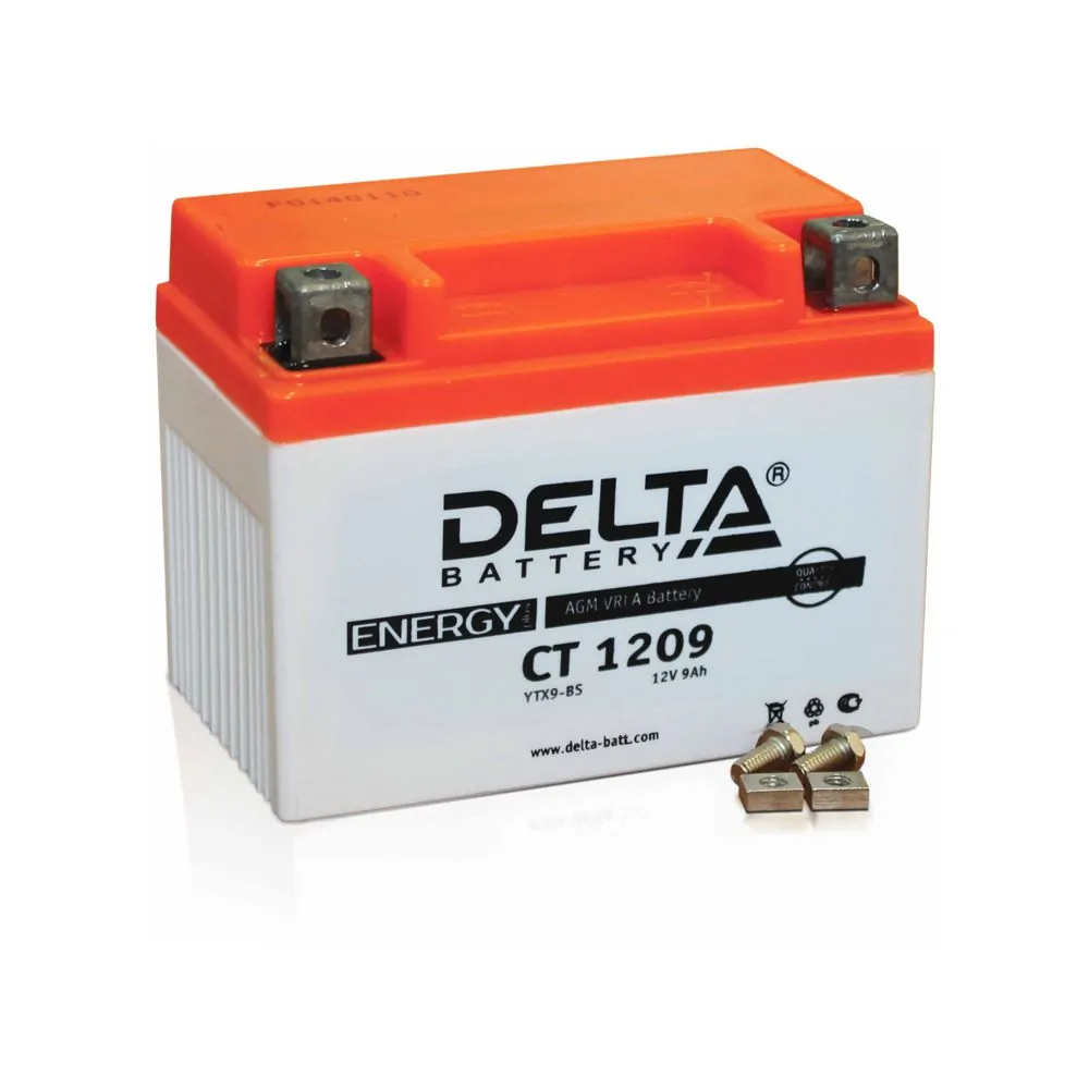 DELTA-ST-135-12V9