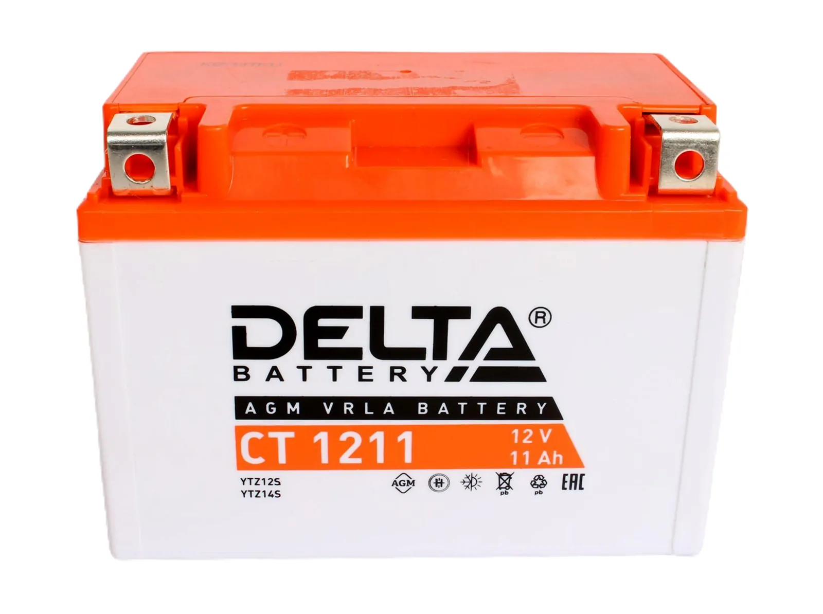 DELTA-ST-210-12V11