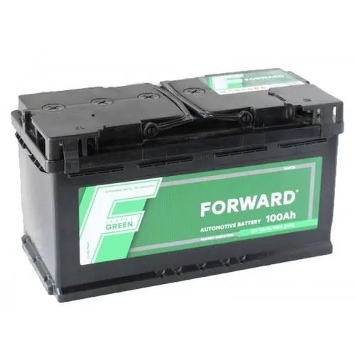 FORWARD-Green-6ST-900-100