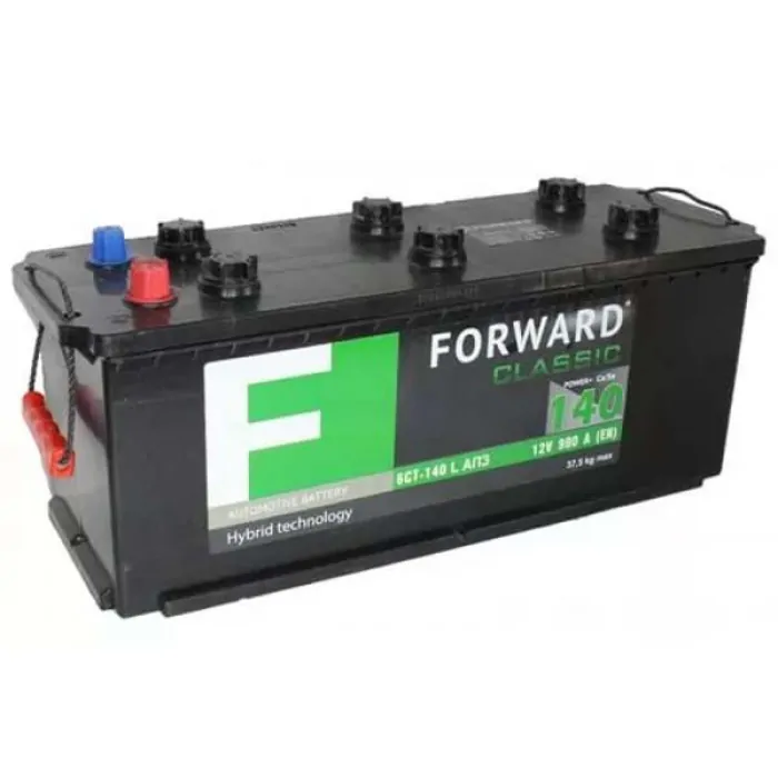 FORWARD-Green-6ST-900-140