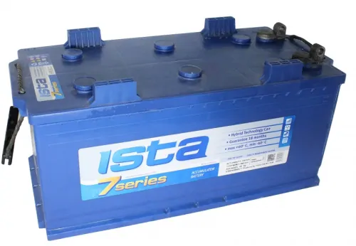 ISTA-7-Series-6ST-1250-190