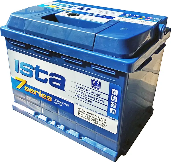 ISTA-7-Series-6ST-600-60