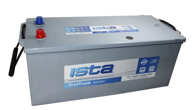 ISTA-Professional-Truck-6ST-1250-190
