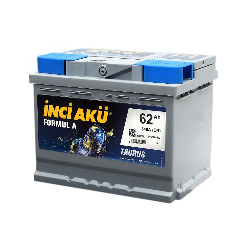 Inci-Aku-ASIA-FormulA-6ST-540-62
