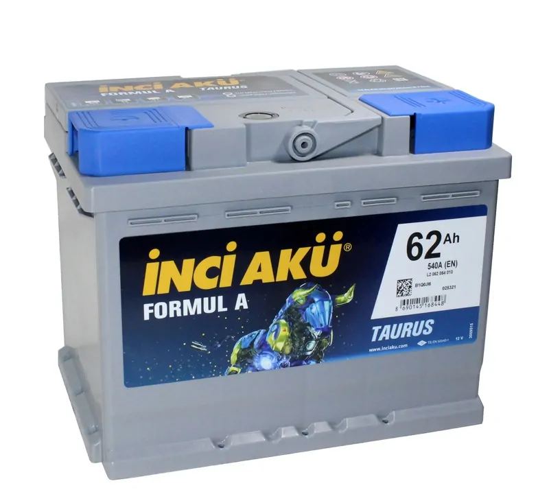 Inci-Aku-FormulA-6ST-540-62