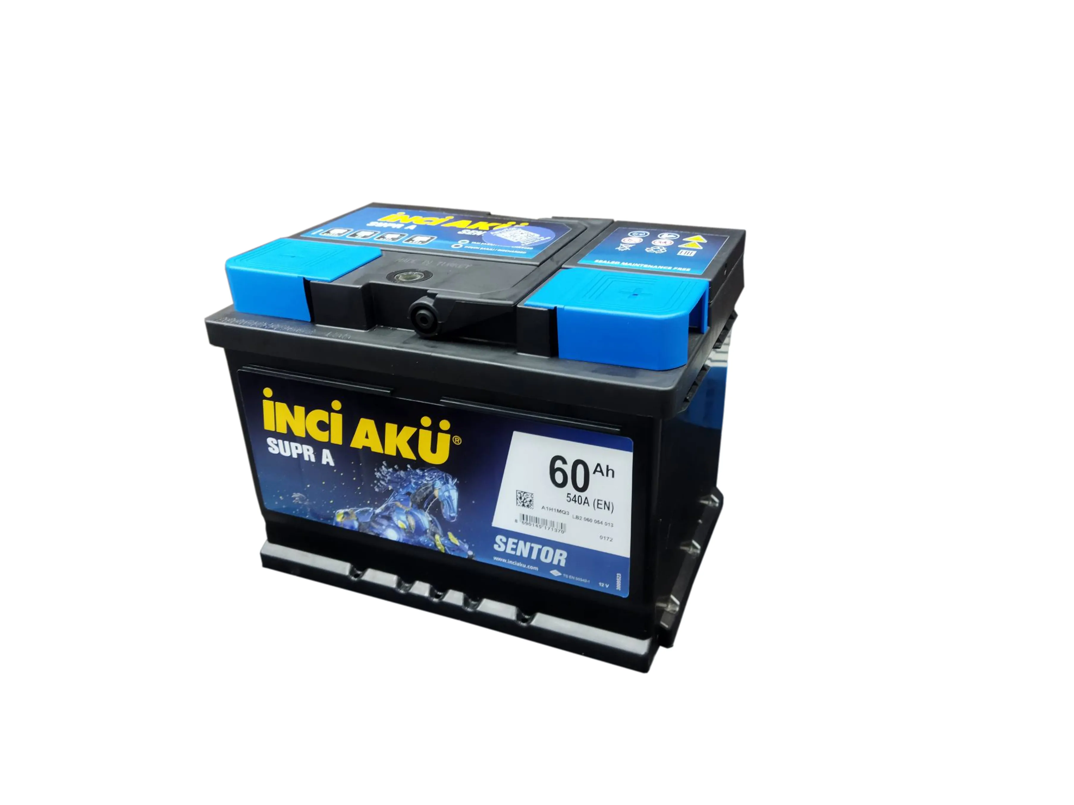 Inci-Aku-SuprA-6ST-540-60