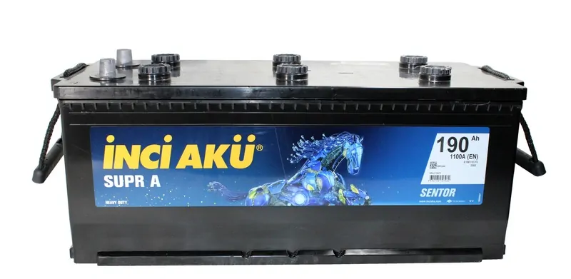 Inci-Aku-SuprA-Heavy-Duty-6ST-1100-190