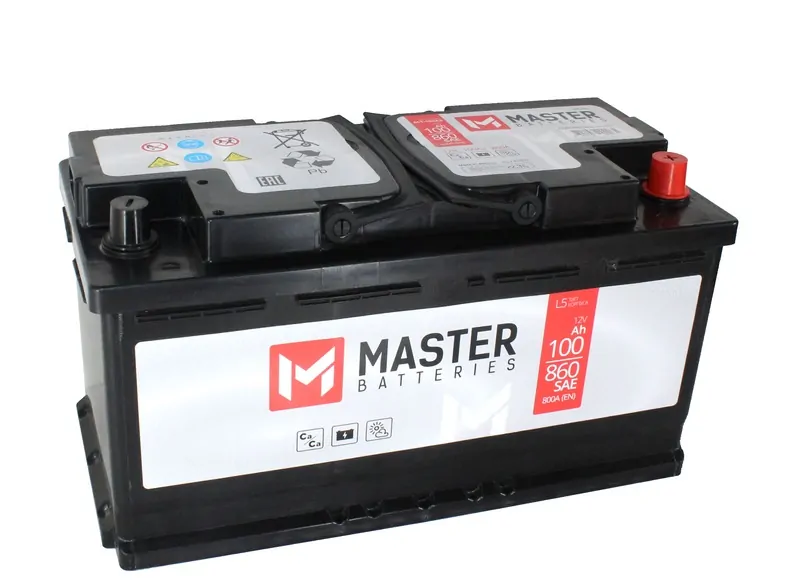 Master-Batteries-6ST-800-100