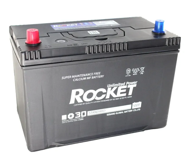 ROCKET-ASIA-6ST-650-75