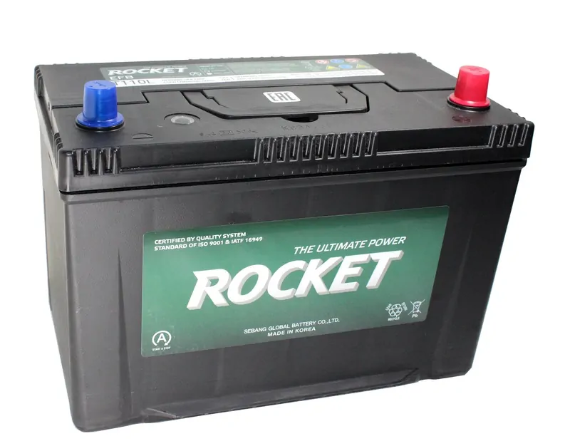 ROCKET-EFB-ASIA-6ST-570-65