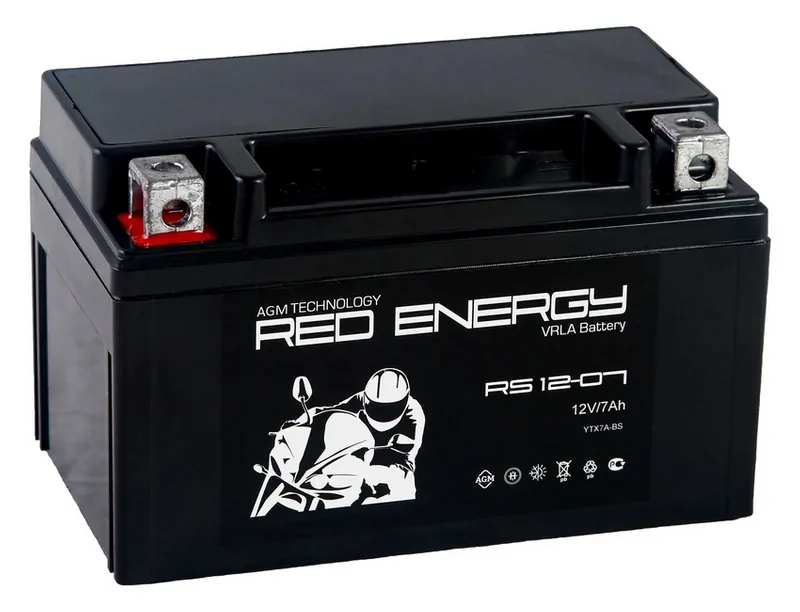 RS-ST-15-100-12V7
