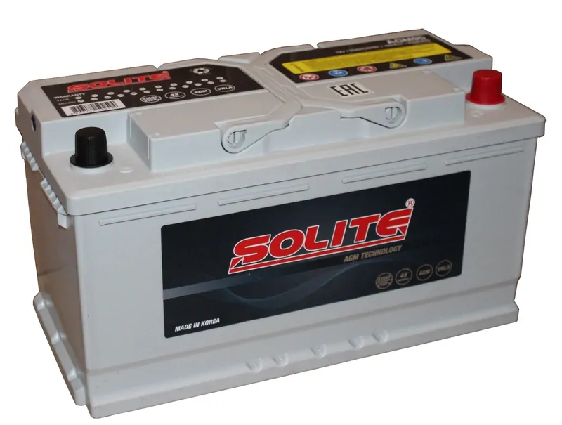 SOLITE-6ST-evropa-AGM-760-70