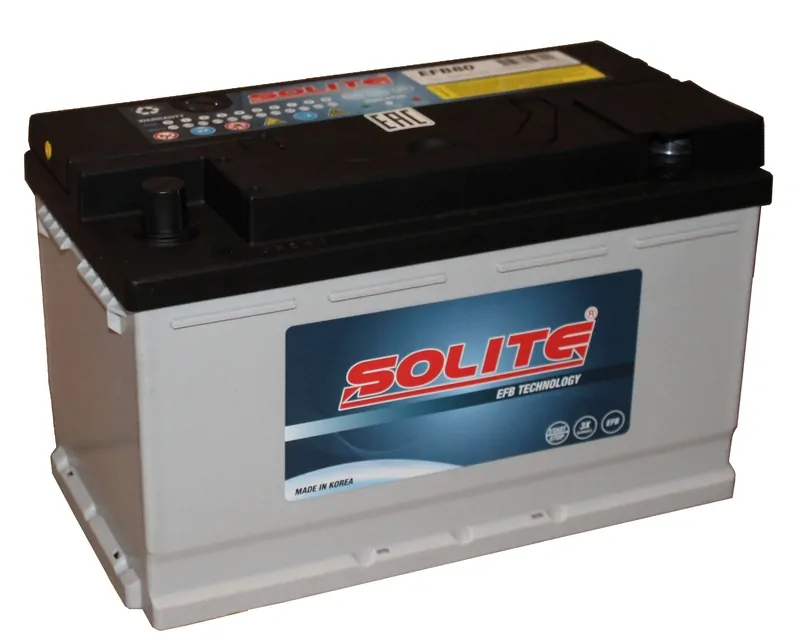 SOLITE-6ST-evropa-EFB-tehnologiya-740-80