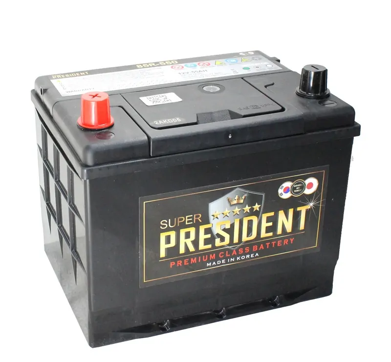 SUPER-PRESIDENT-6ST-550-55