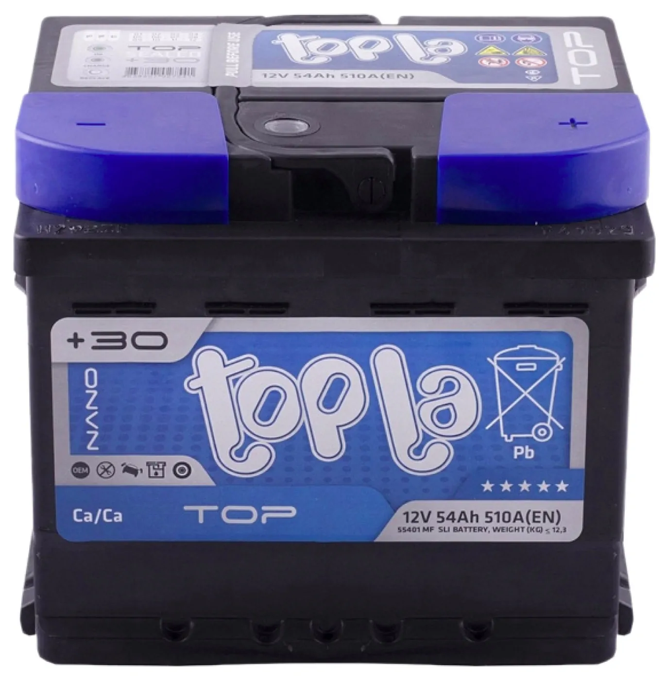 TOPLA-Top-Sealed-6ST-510-54