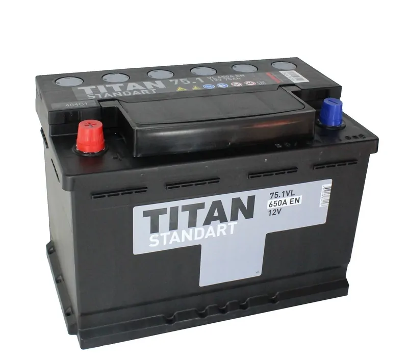 Titan-Standart-6CT-650-75