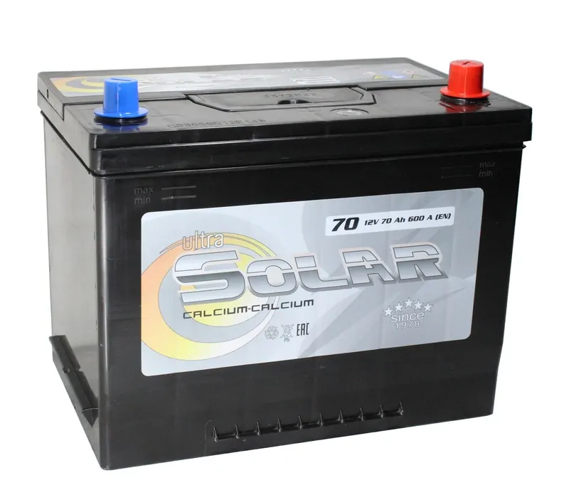 ULTRA-SOLAR-BLACK-ASIA-6ST-600-70