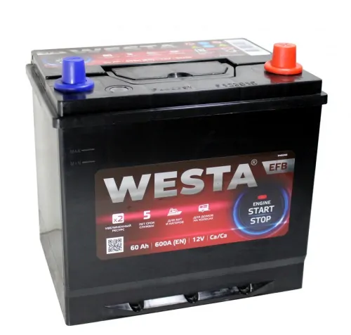 WESTA-ASIA-6ST-600-60